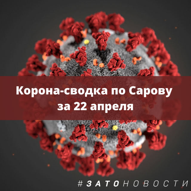Корона-сводка по Сарову за 22 апреля.png